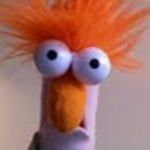 Meet your Posher, Angel